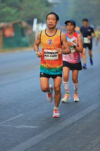 BIB: 4290
                            <button type="button" onclick="openModal(7945587)" class="btn btn-primary btn-sm float-right btn-popup" data-toggle="modal" data-target=".modal-high-quality">
                        <i class="fas fa-shopping-cart"></i> Add to Cart
                    </button>
                                            <button type="button" onclick="isThisMe(7945587, true)" class="btn btn-success btn-sm float-right btn-popup btn-isme hidden" data-toggle="tooltip" data-placement="bottom" title="นี่คือรูปของคุณใช่ไหม คลิกที่นี่เพื่อเอาเข้าอัลบั้ม">
                        <i class="fas fa-plus"></i> Add to album
                    </button>
                    <button type="button" onclick="isThisMe(7945587, false)" class="btn btn-warning btn-sm float-right btn-popup btn-isnotme hidden">
                        <i class="fas fa-ban"></i> Remove from album
                    </button>